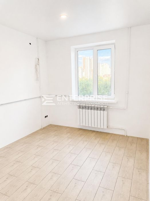 Квартира на вул. Януша Корчака, 60 в Київ, ID 328998, фото №4