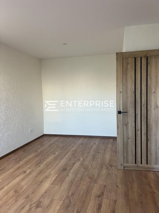 Квартира на вул. Януша Корчака, 60 в Київ, ID 328998, фото №5