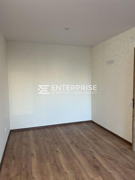 Квартира на вул. Януша Корчака, 60 в Києві, ID 328998, фото №6