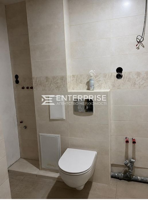 Квартира на вул. Януша Корчака, 60 в Києві, ID 328998, фото №10