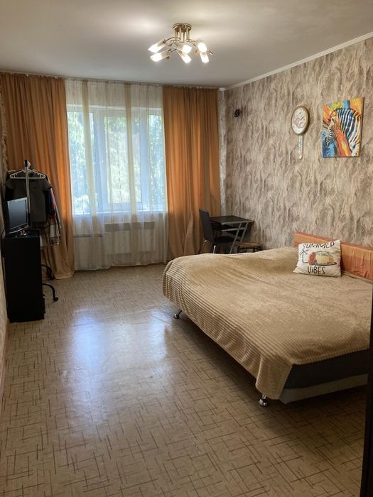 Квартира на вул. Космонавтів, 35 в Кривий Ріг, ID 329005, фото №3