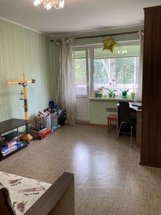 Квартира на вул. Космонавтів, 35 в Кривий Ріг, ID 329005, фото №4