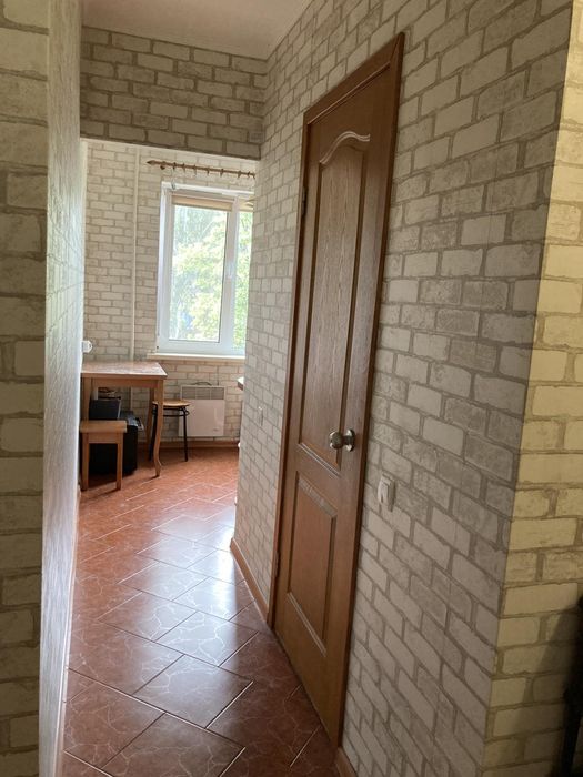 Квартира на вул. Космонавтів, 35 в Кривому Розі, ID 329005, фото №6