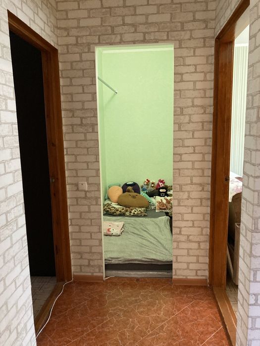 Квартира на вул. Космонавтів, 35 в Кривому Розі, ID 329005, фото №8