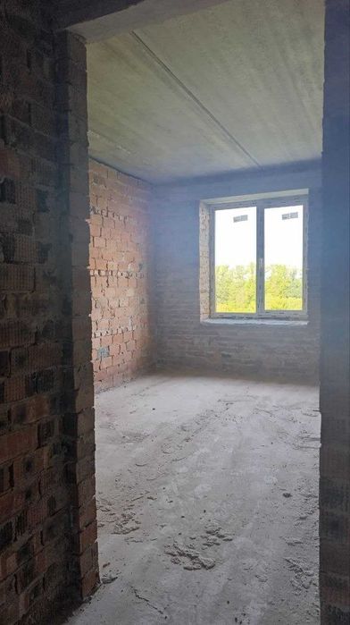 Квартира на вул. Декабристів в Івано-Франківськ, ID 328996, фото №1