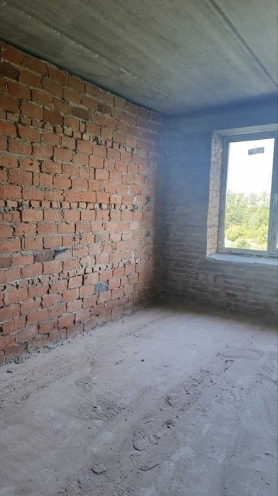 Квартира на вул. Декабристів в Івано-Франківську, ID 328996, фото №11