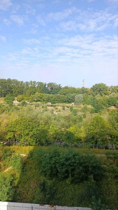 Квартира на вул. Декабристів в Івано-Франківську, ID 328996, фото №12