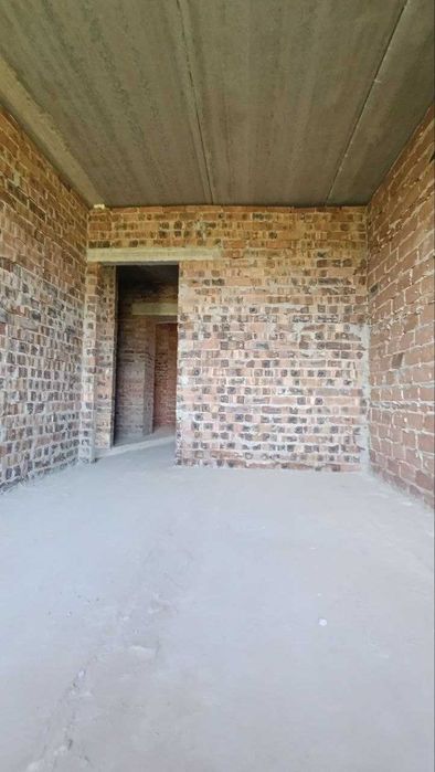 Квартира на вул. Декабристів в Івано-Франківську, ID 328996, фото №13