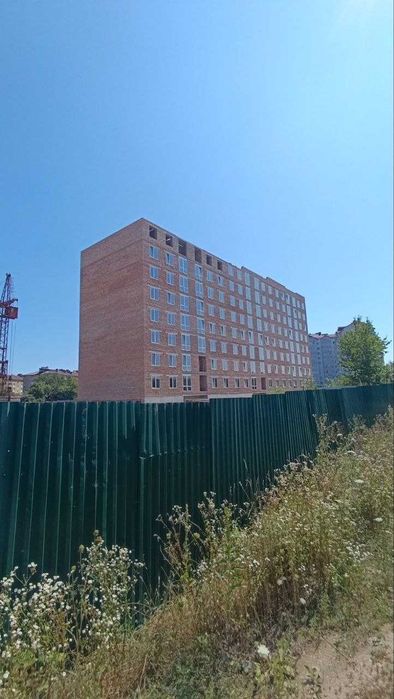 Квартира на вул. Декабристів в Івано-Франківськ, ID 328996, фото №3