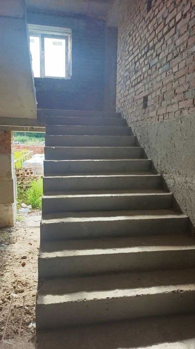 Квартира на вул. Декабристів в Івано-Франківську, ID 328996, фото №6
