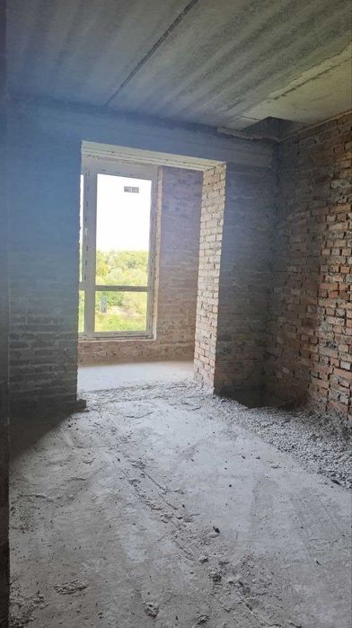 Квартира на вул. Декабристів в Івано-Франківську, ID 328996, фото №7