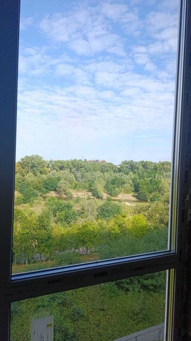 Квартира на вул. Декабристів в Івано-Франківську, ID 328996, фото №8