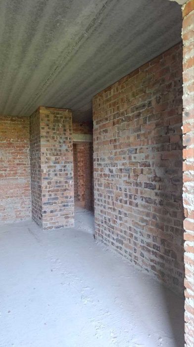 Квартира на вул. Декабристів в Івано-Франківську, ID 328996, фото №9