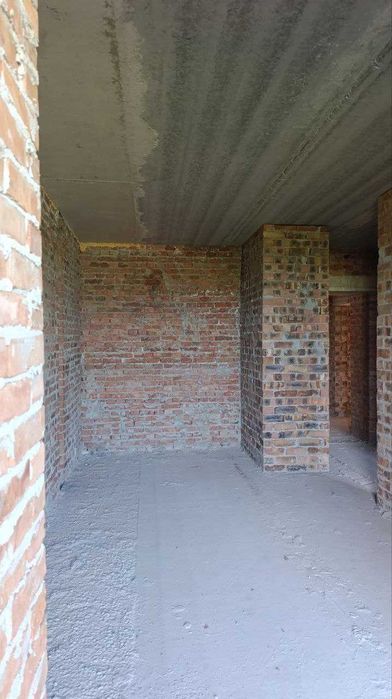 Квартира на вул. Декабристів в Івано-Франківську, ID 328996, фото №10