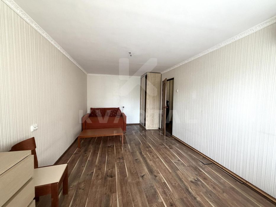 Квартира на вул. Щусєва в Києві, ID 329001, фото №6