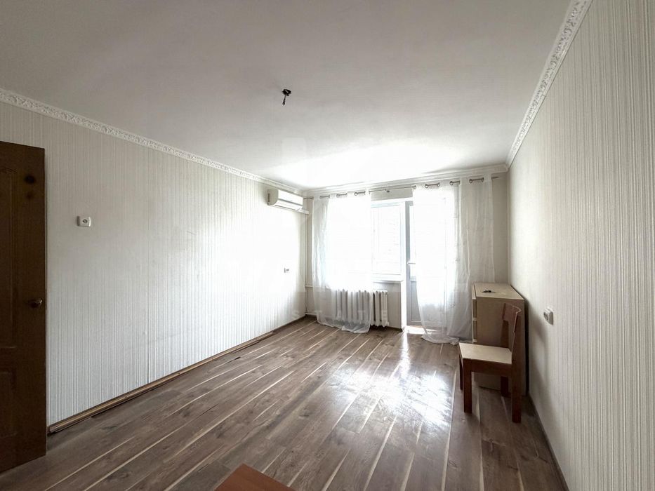 Квартира на вул. Щусєва в Києві, ID 329001, фото №9