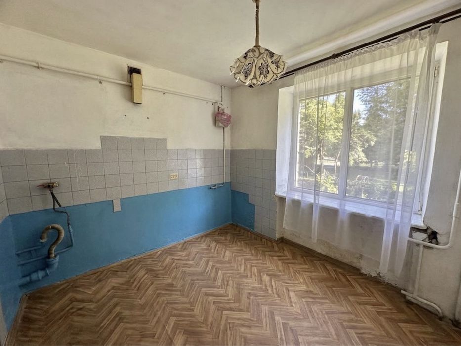 Квартира на вул. Самбірська в Львів, ID 328999, фото №2