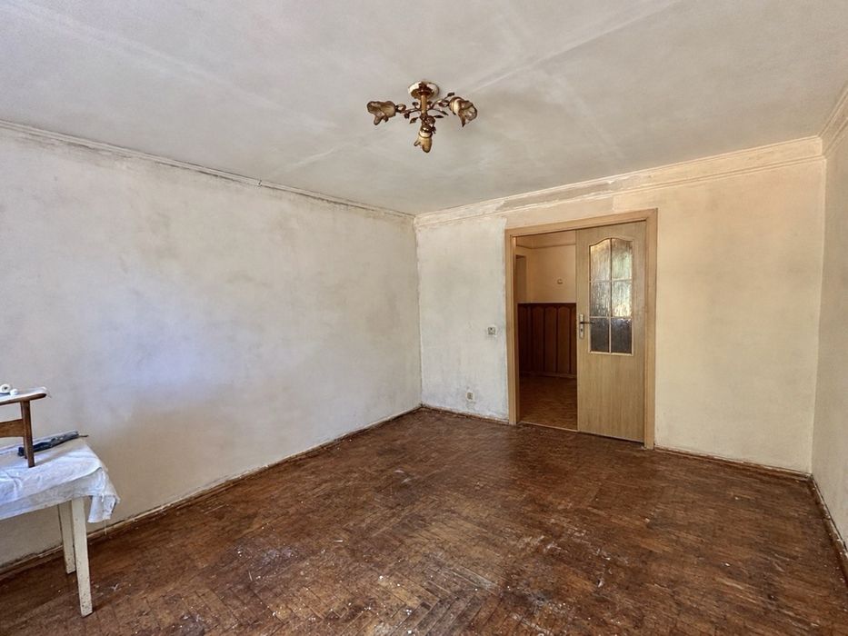 Квартира на вул. Самбірська в Львів, ID 328999, фото №3