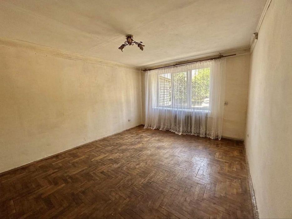 Квартира на вул. Самбірська в Львів, ID 328999, фото №4