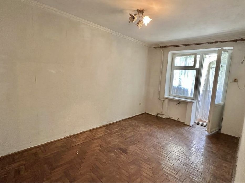 Квартира на вул. Самбірська в Львів, ID 328999, фото №5