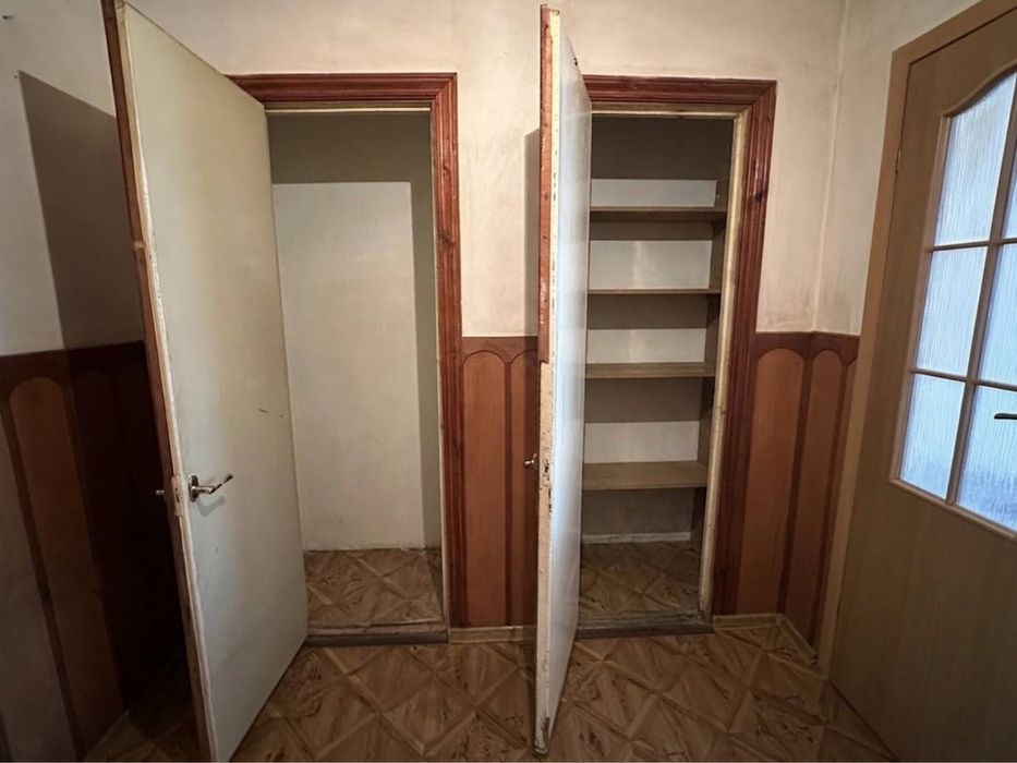 Квартира на вул. Самбірська в Львові, ID 328999, фото №6