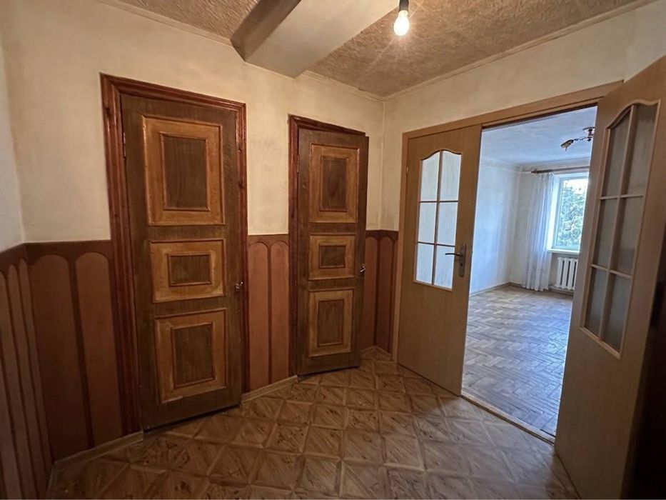 Квартира на вул. Самбірська в Львові, ID 328999, фото №7