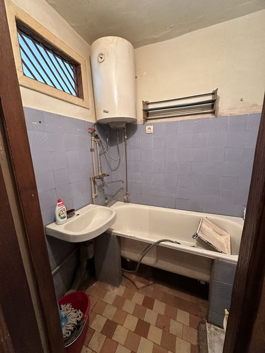 Квартира на вул. Самбірська в Львові, ID 328999, фото №9