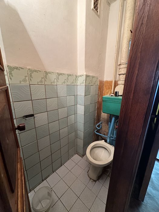 Квартира на вул. Самбірська в Львові, ID 328999, фото №10