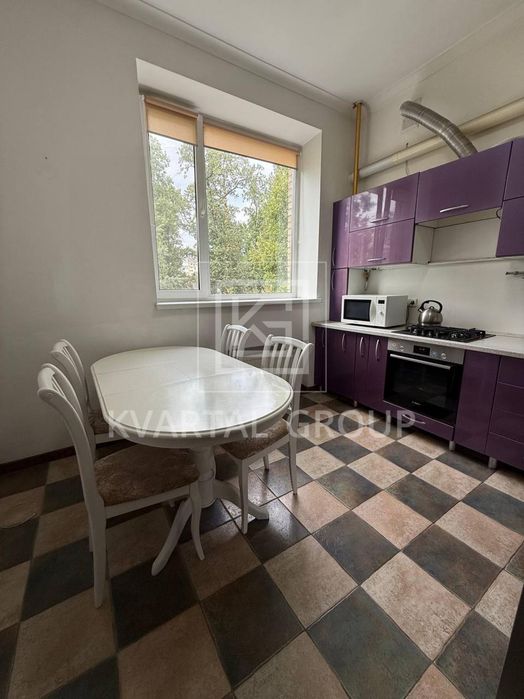 Квартира на Буча в Києві, ID 329042, фото №13
