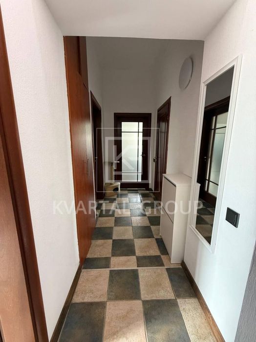 Квартира на Буча в Київ, ID 329042, фото №3
