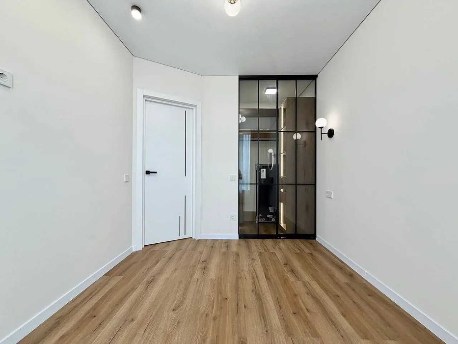 Квартира на ЖК Manhattan Up в Івано-Франківську, ID 328997, фото №16