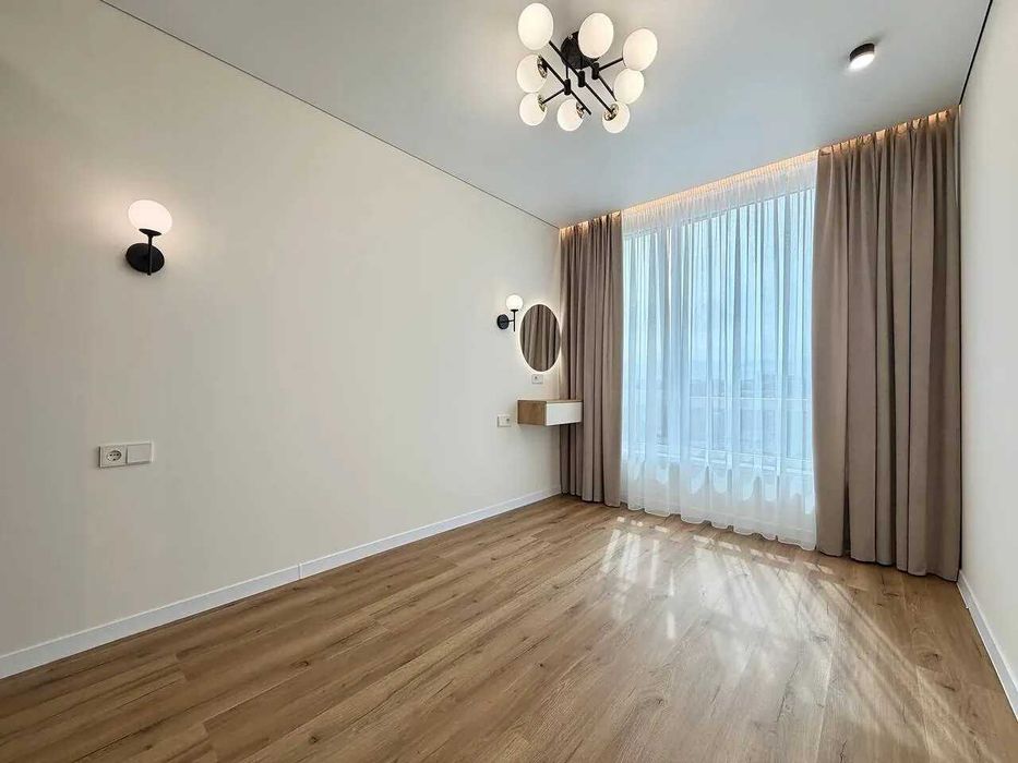 Квартира на ЖК Manhattan Up в Івано-Франківську, ID 328997, фото №18