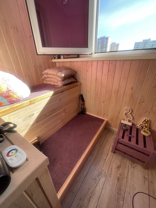 Квартира на Деснянський в Київ, ID 329027, фото №1