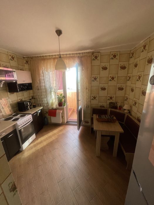 Квартира на Деснянський в Київ, ID 329027, фото №3