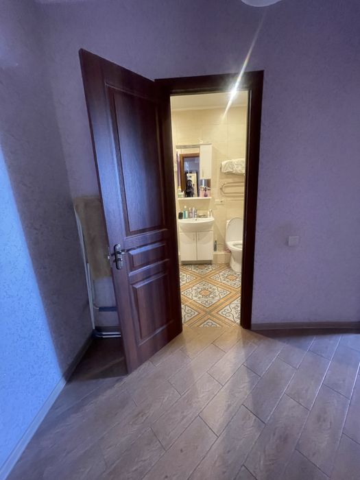 Квартира на Деснянський в Київ, ID 329027, фото №5