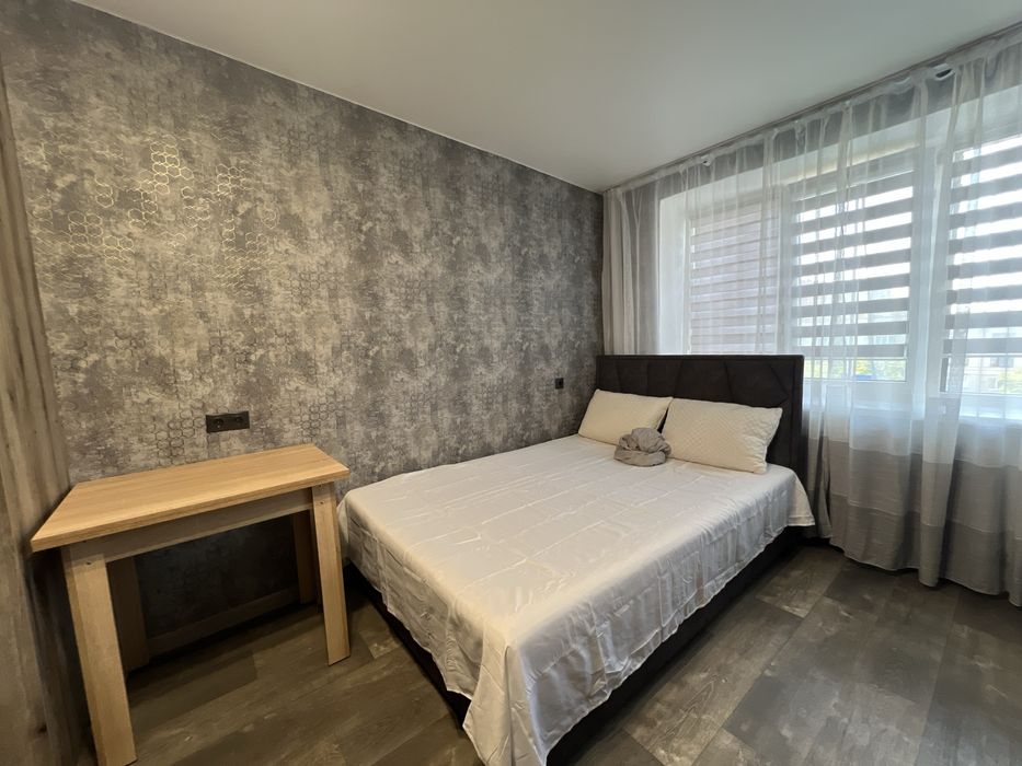 Квартира на вул. Шевченка, 83 в Полтава, ID 328995, фото №2