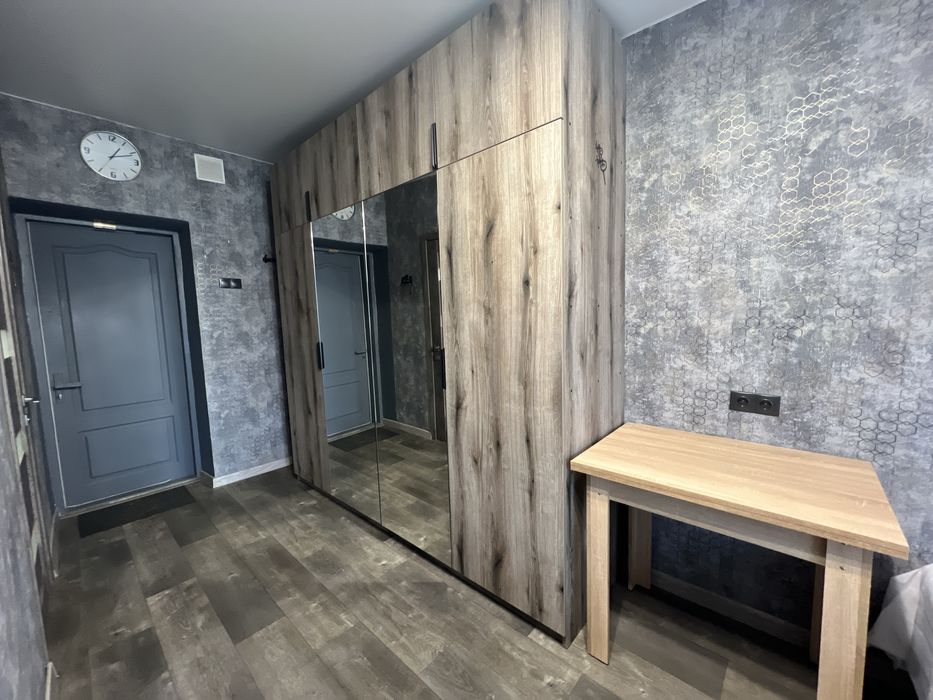 Квартира на вул. Шевченка, 83 в Полтава, ID 328995, фото №3