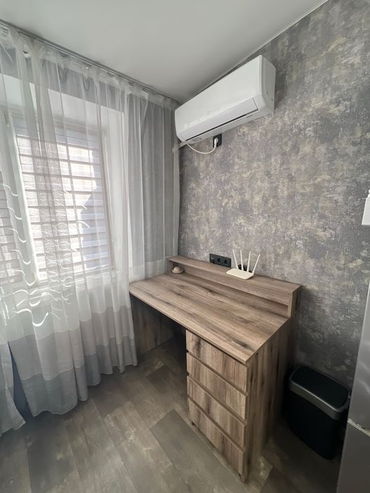 Квартира на вул. Шевченка, 83 в Полтава, ID 328995, фото №4