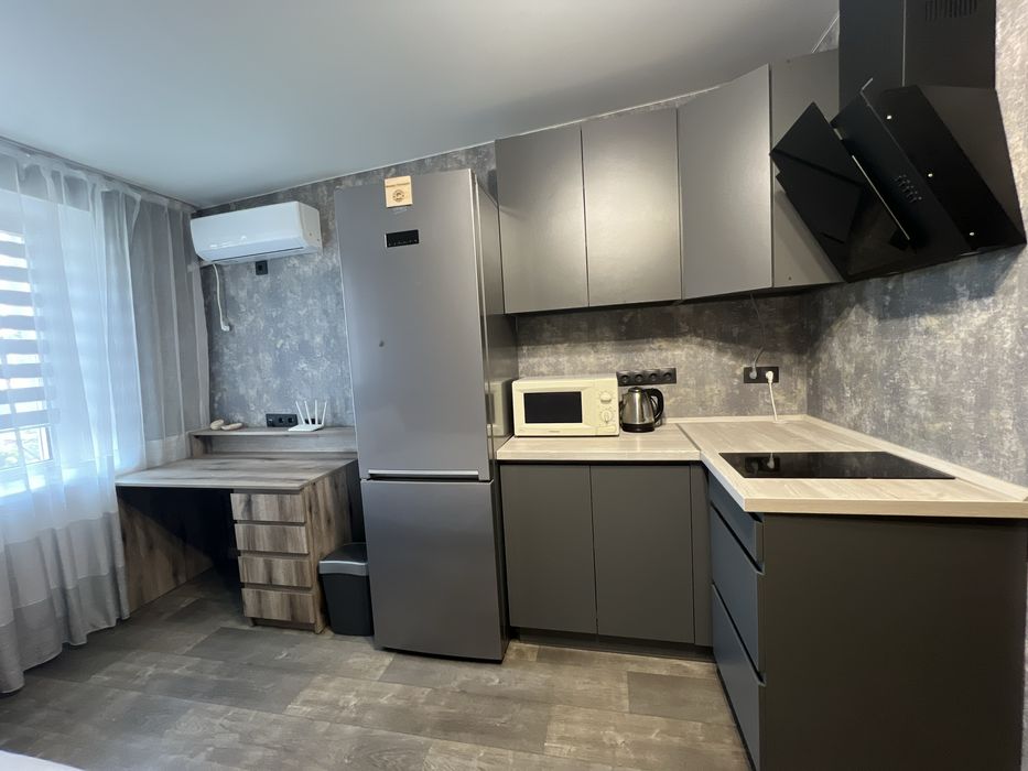 Квартира на вул. Шевченка, 83 в Полтава, ID 328995, фото №5