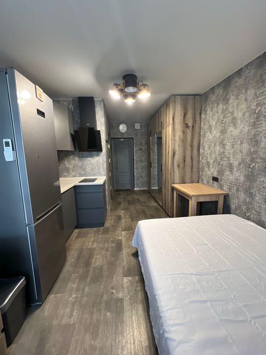 Квартира на вул. Шевченка, 83 в Полтаві, ID 328995, фото №6
