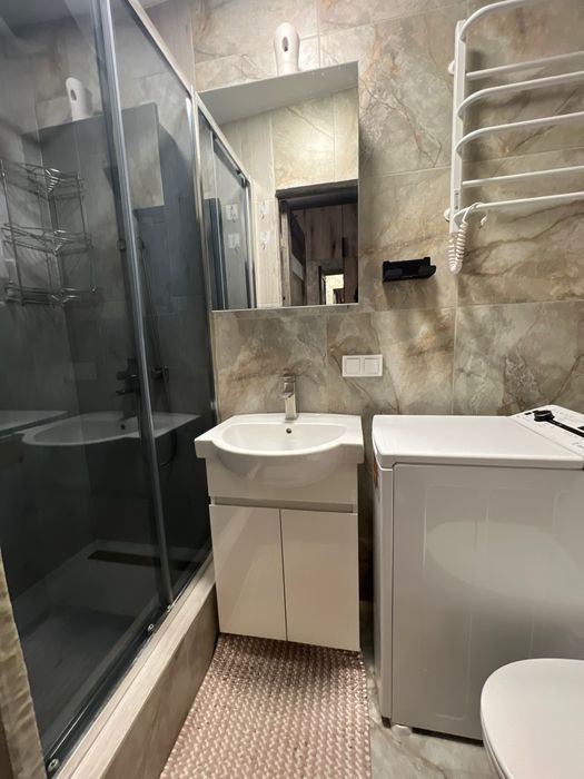 Квартира на вул. Шевченка, 83 в Полтаві, ID 328995, фото №9