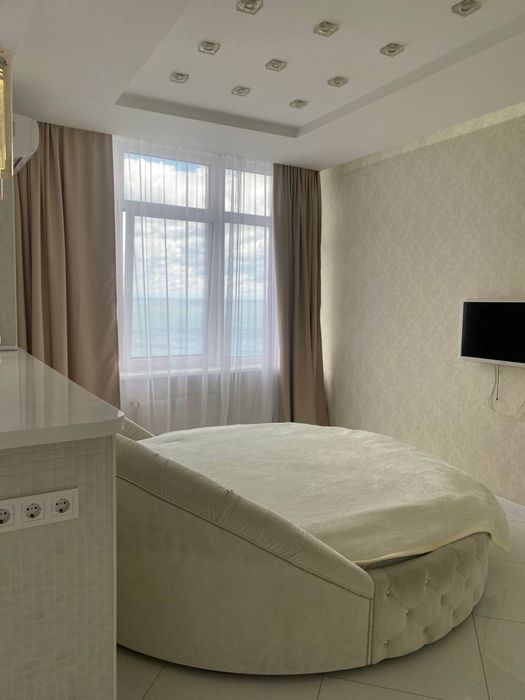 Квартира на вул. Каманіна, 32 в Одеса, ID 329029, фото №2