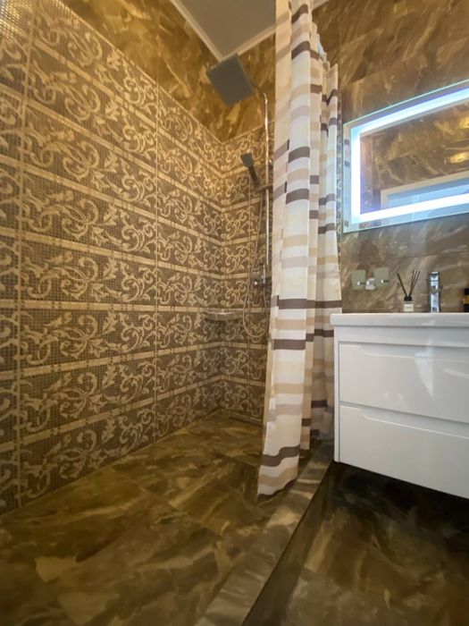 Квартира на вул. Каманіна, 32 в Одесі, ID 329029, фото №12