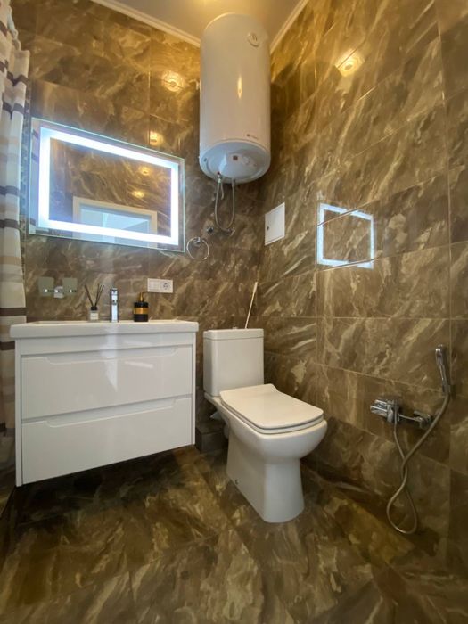 Квартира на вул. Каманіна, 32 в Одесі, ID 329029, фото №13