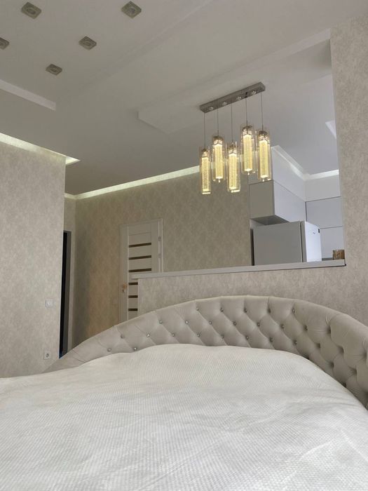 Квартира на вул. Каманіна, 32 в Одеса, ID 329029, фото №3