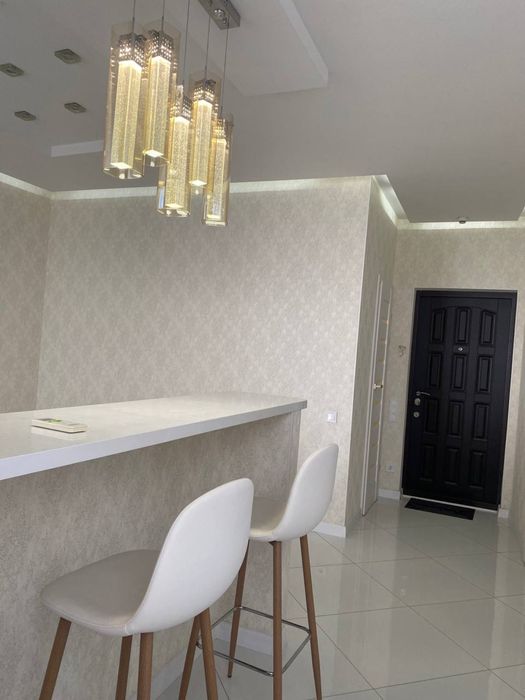 Квартира на вул. Каманіна, 32 в Одесі, ID 329029, фото №8