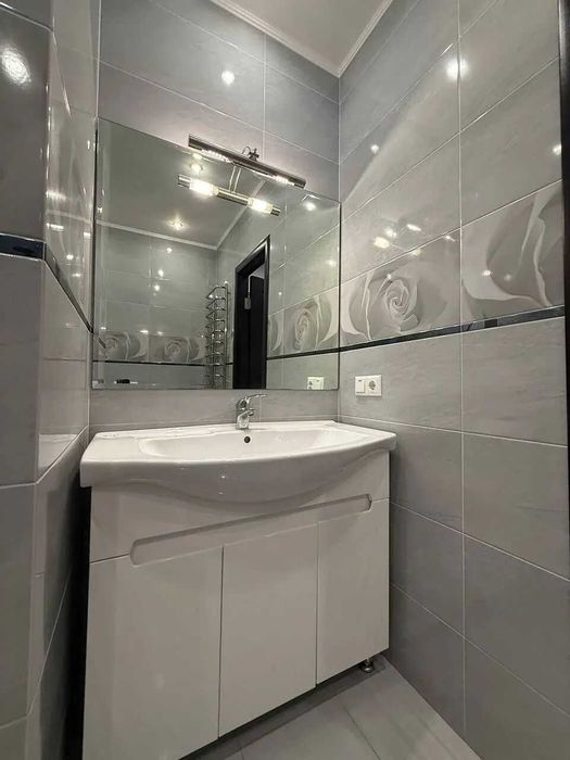 Квартира на ЖК Київський в Івано-Франківську, ID 329048, фото №7