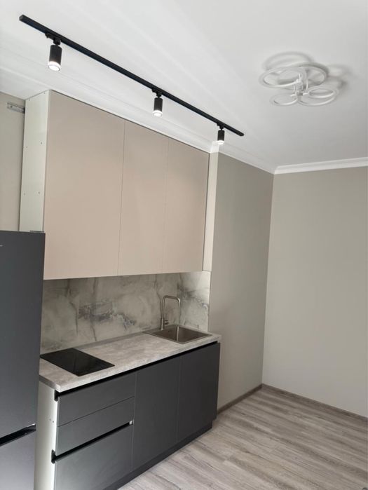 Квартира на ЖК Атмосфера в Одесі, ID 329030, фото №6
