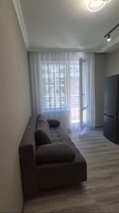 Квартира на ЖК Атмосфера в Одесі, ID 329030, фото №7