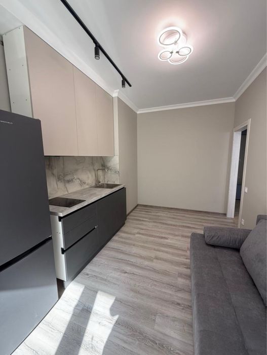 Квартира на ЖК Атмосфера в Одесі, ID 329030, фото №9